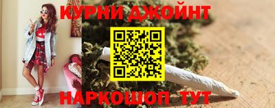 твердый Лесосибирск