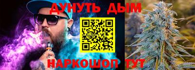 ПСИЛОЦИБИНОВЫЕ ГРИБЫ Малоярославец