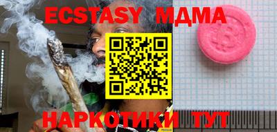 ПСИЛОЦИБИНОВЫЕ ГРИБЫ Малоярославец