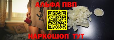 mix Малгобек