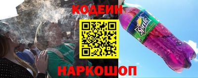 прущая мука Ликино-Дулёво